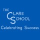 The Clare School